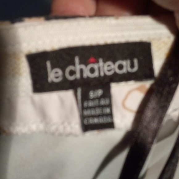 Dress - Picture 3 of 3